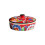 Ceramic Bowl with Lid 9 Inch Microwave Dishwasher Safe Dinnerware Set 1