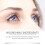 Castor Oil Lash Brow Growth Serum（×3） 4