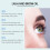 Castor Oil Lash Brow Growth Serum（×3） 5