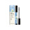Castor Oil Lash Brow Growth Serum（×3） 1