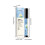 Castor Oil Lash Brow Growth Serum（×3） 12