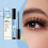 Castor Oil Lash Brow Growth Serum（×3） 2