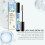 Castor Oil Lash Brow Growth Serum（×3） 9