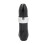 Rotary Tattoo Device with DC Interface, Strong and Powerful Motor Ergonomic Pen Style Machine Adjustable Needle Depth Lightweight Stable Operation 8