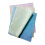 Microfiber Cleaning Cloth for Glasses and Screens Scratch Reusable Quick Drying MultiSurface 1