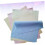 Microfiber Cleaning Cloth for Glasses and Screens Scratch Reusable Quick Drying MultiSurface 2