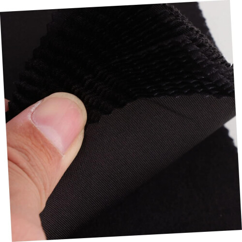 100pcs Microfiber Cleaning Cloths for Glasses and Screens Soft Lint Scratch Reusable 1