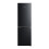 Living And Home 174L Freestanding Fridge Freezer 3