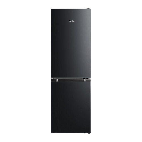 Living And Home 174L Freestanding Fridge Freezer 2