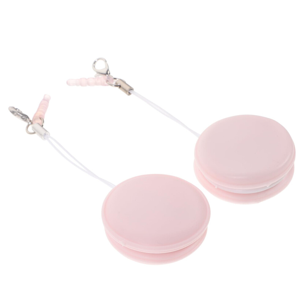 Screen Cleaning Cloth 2Pcs Foldable Lint Reusable Eyeglass And Phone Screen Cleaner For Delicate Surfaces 9365369633261