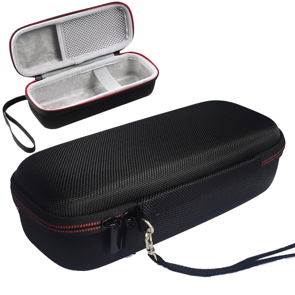 Blood Pressure Monitor Case for Withings BPM Connect, Hard Travel Carrying Box with Waterproof Shockproof Protection