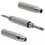 Eyeglass Screwdriver Set 4 in 1 Mini Precision  Tool with Phillips Flat Torx Hex Heads 5