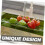 Adjustable Bathtub Tray with Non‑Slip Expandable Design for Snacks Drinks and Tablets 5