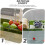 Adjustable Bathtub Tray with Non‑Slip Expandable Design for Snacks Drinks and Tablets 3