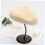 Hat Display Stand Dome Shaped Metal Hat Organizer for Home  Closet Table Storage 2