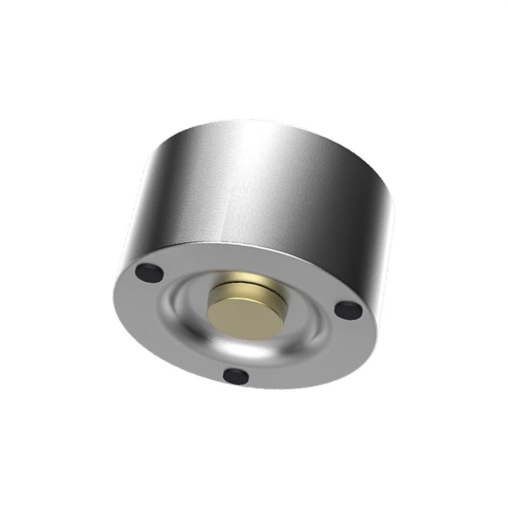 Bnl0545 Strong Vacuum Suction Cup Vacuum Chuck For Manipulator With Secure Grip And Minimal Contact 9164114472243