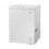 Living And Home 143L Freestanding Chest Freezer with Digital Temperature Control White 3