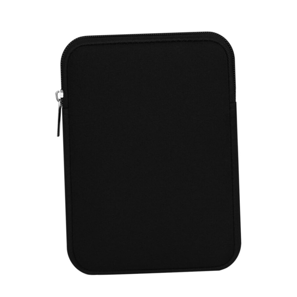 Protective Tablet Sleeve Case For Mini With Shock Absorption And Scratch Protection For Travel 9164114479167