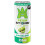 Reign Kiwi Blend Clean Energy Drink 355ml (12) 1
