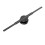 Please provide the original product title for optimization. Ref: 8127 1
