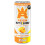 Reign Valencia Orange Clean EnergyDrink 355ml (12) 1