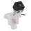 High Def 170 Waterproof CCD Car Camera for Mazda 6 2014 1