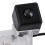 High Def 170 Waterproof CCD Car Camera for Mazda 6 2014 9