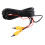 High Def 170 Waterproof CCD Car Camera for Mazda 6 2014 6