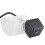 High Def 170 Waterproof CCD Car Camera for Mazda 6 2014 14