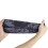 Sport Calf Sleeves Compression Support XL Graffiti Color 5