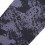 Sport Calf Sleeves Compression Support XL Graffiti Color 10