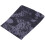 Sport Calf Sleeves Compression Support XL Graffiti Color 3