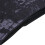 Sport Calf Sleeves Compression Support XL Graffiti Color 4