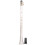 ABS Mini Clarinet for Beginners: Compact Eb Design Saxophone Sound 9