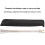 ABS Mini Clarinet for Beginners: Compact Eb Design Saxophone Sound 7