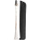 ABS Mini Clarinet for Beginners: Compact Eb Design Saxophone Sound 2