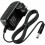 AC Adapter Power Supply for Vestax VCI400 DJ Controller 100240V Wide Voltage Compatibility Durable Shell 1