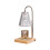 Adjustable Candle Warmer Lamp with Timer for Aromatherapy and Romantic Home Bedroom Decor 1