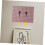 Heavy Duty Plastic Pegboard Hooks for Garage Organization and Crafts, Broad Compatibility 5