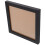 Shadow Box Frame for CD Display, Square Wall Mounted Album Frame, Deep Design for Memorabilia 1