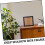 Shadow Box Frame for CD Display, Square Wall Mounted Album Frame, Deep Design for Memorabilia 2