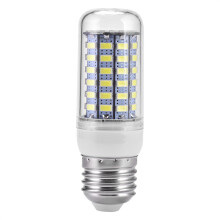 Smart LED Light Bulb Remote Control Color Change Adjustable Brightness Quick Installation RGB Dynamic Rainbow Effect Durable Design Versatile Water