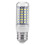 Smart LED Light Bulb Remote Control Color Change Adjustable Brightness Quick Installation RGB Dynamic Rainbow Effect Durable Design Versatile Water 1
