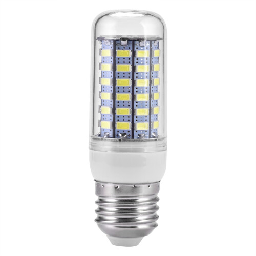 Smart LED Light Bulb Remote Control Color Change Adjustable Brightness Quick Installation RGB Dynamic Rainbow Effect Durable Design Versatile Water