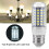 Smart LED Light Bulb Remote Control Color Change Adjustable Brightness Quick Installation RGB Dynamic Rainbow Effect Durable Design Versatile Water 5