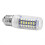 Smart LED Light Bulb Remote Control Color Change Adjustable Brightness Quick Installation RGB Dynamic Rainbow Effect Durable Design Versatile Water 7