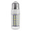 Smart LED Light Bulb Remote Control Color Change Adjustable Brightness Quick Installation RGB Dynamic Rainbow Effect Durable Design Versatile Water 8