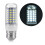 Smart LED Light Bulb Remote Control Color Change Adjustable Brightness Quick Installation RGB Dynamic Rainbow Effect Durable Design Versatile Water 4