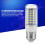 Smart LED Light Bulb Remote Control Color Change Adjustable Brightness Quick Installation RGB Dynamic Rainbow Effect Durable Design Versatile Water 6