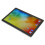 Τετραπύρηνο tablet Android, 10,1 ιντσών, τελευταίας τεχνολογίας σύστημα Android, οθόνη αφής HD, 7